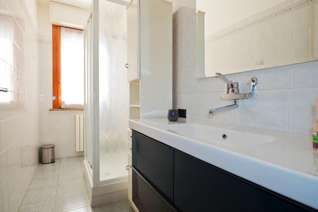 B&B Humana Rozzano Room photo
