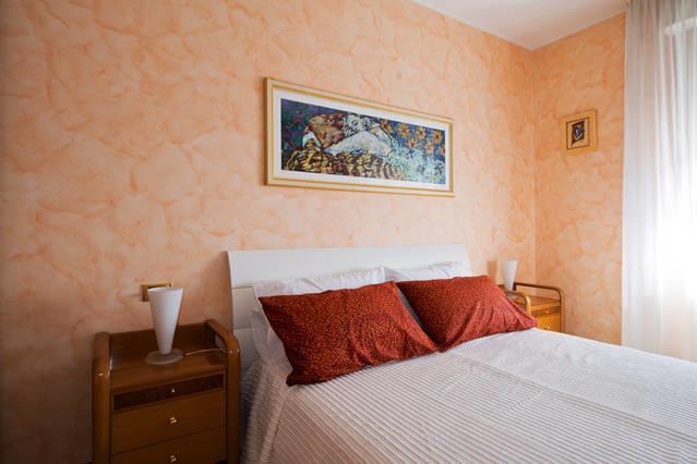 B&B Humana Rozzano Room photo